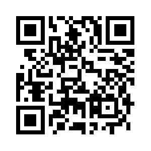 Scholasticyt.com QR code