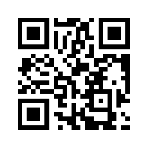 Scholatti.com QR code