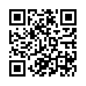 Scholavneumele.ml QR code