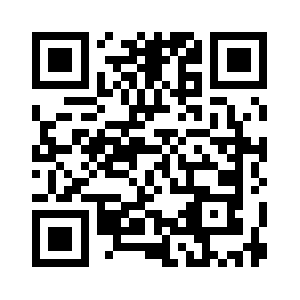 Scholenaanzee.info QR code