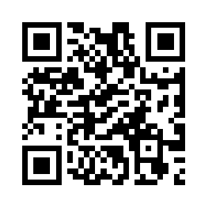 Scholercollege.com QR code