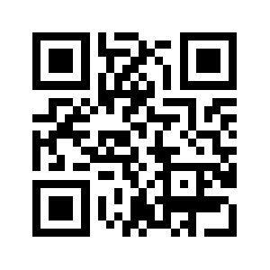 Scholieren.com QR code