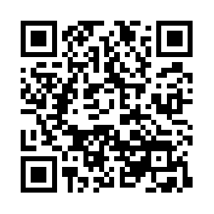 Schollconcept-qinghai.com QR code