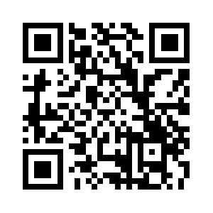 Schollershoerepair.com QR code