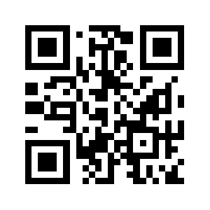 Schomber QR code