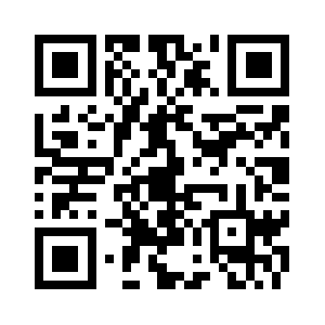 Schonbornagents.com QR code