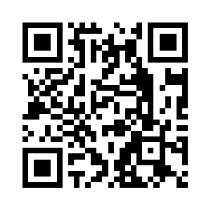 Schonfeldtactical.com QR code