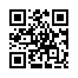 Schonmusic.com QR code