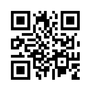 Schooglink.biz QR code