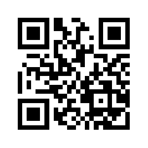 Schoohoo.org QR code