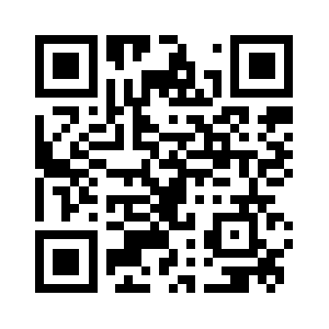 School-access.com QR code