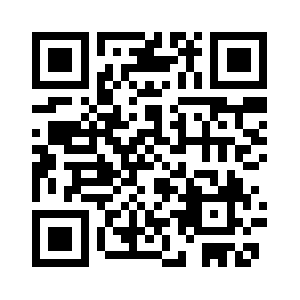 School-api.vsmart.ph QR code