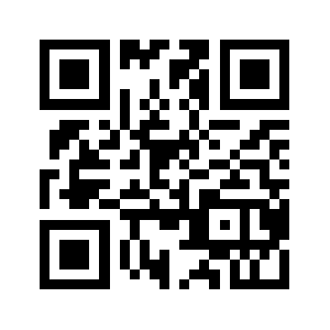 School-cf.com QR code