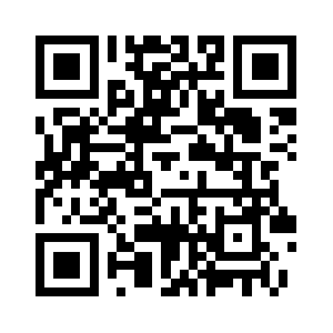 School-manager.education QR code