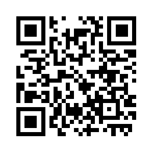 School-ratings.com QR code