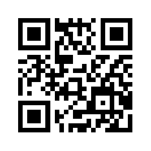 School.nz QR code