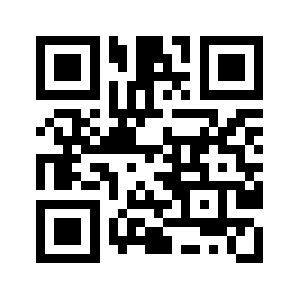 School12.at.ua QR code