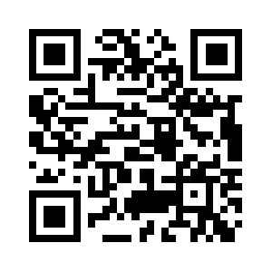 School28.com.ua QR code