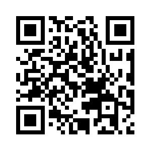 School2novoorsk.ru QR code