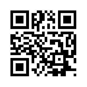 School3.com.ua QR code