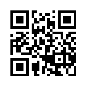 School4.in.ua QR code