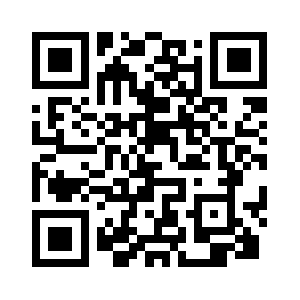 School52.org.ru QR code