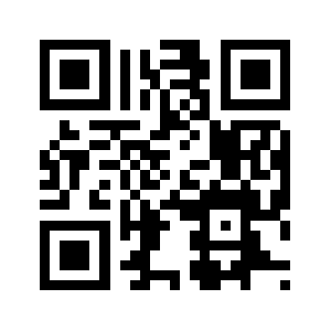 School7-nsk.ru QR code