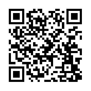 Schoolactivitypayments.com QR code