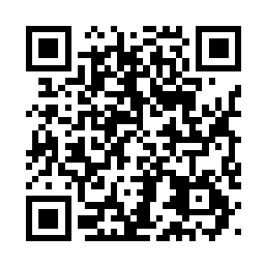 Schoolandcollegelistings.com QR code