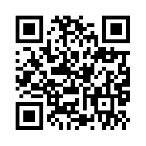 Schoolasticbook.com QR code