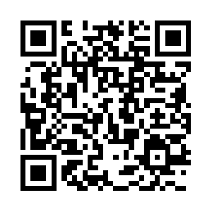 Schoolastickmath4kids.net QR code