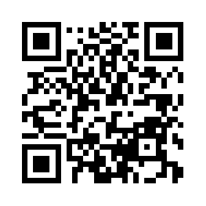 Schoolawardsrewards.org QR code