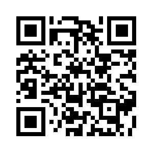 Schoolbackpackbag.com QR code