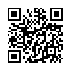 Schoolbizforums.com QR code