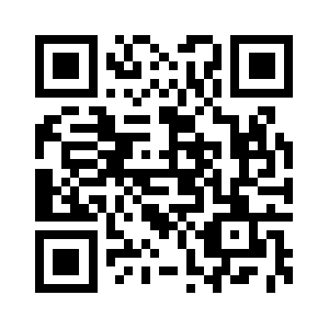 Schoolbox-gs.com QR code