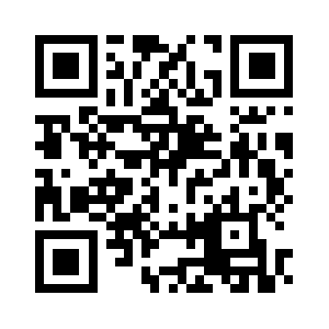 Schoolboxsupplies.com QR code