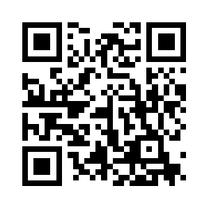 Schoolbusband.com QR code