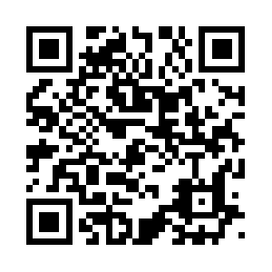 Schoolbusdrivermagazine.info QR code