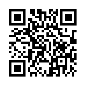 Schoolbusrider.com QR code