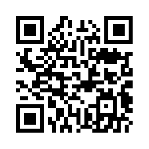 Schoolchievements.com QR code