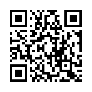 Schoolclothes.ca QR code