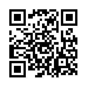 Schoolclusters.com QR code