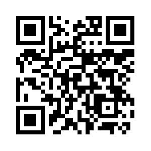 Schooldayphotography.com QR code