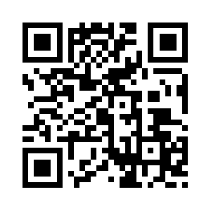 Schooldigger.com QR code