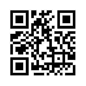 Schooldije.com QR code