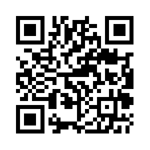 Schooldomainnames.com QR code