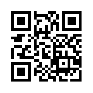 Schooldu.com QR code