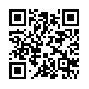 Schooleaverjobs.com QR code