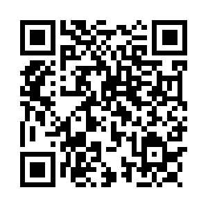 Schooleducationharyana.gov.in QR code