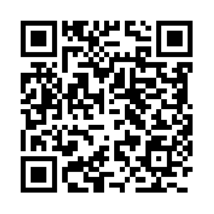 Schoolelectioncentral.com QR code